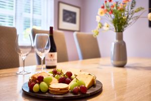 Photo 10- click for photo gallery